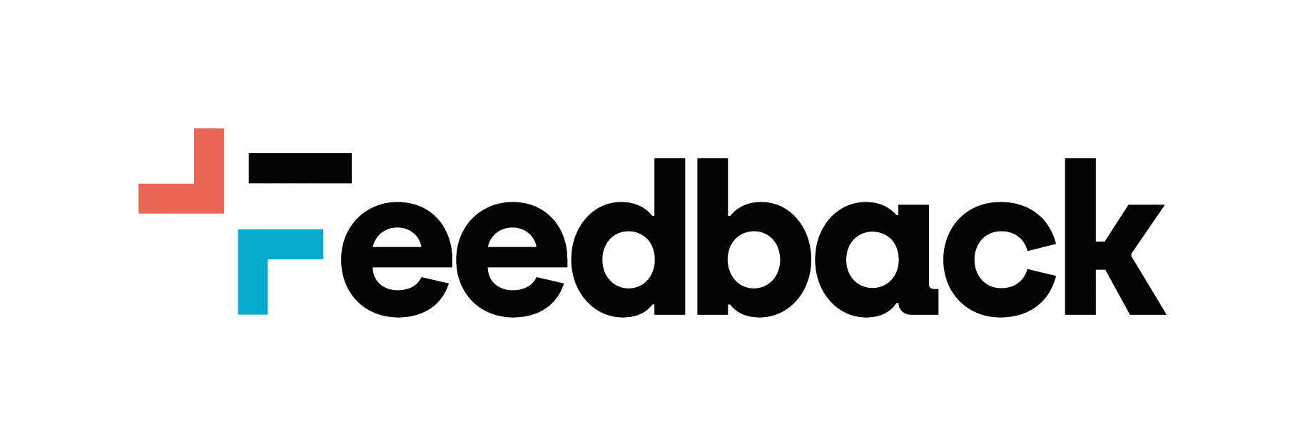 Logo Feedback