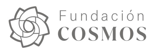Logo Fundación Cosmos