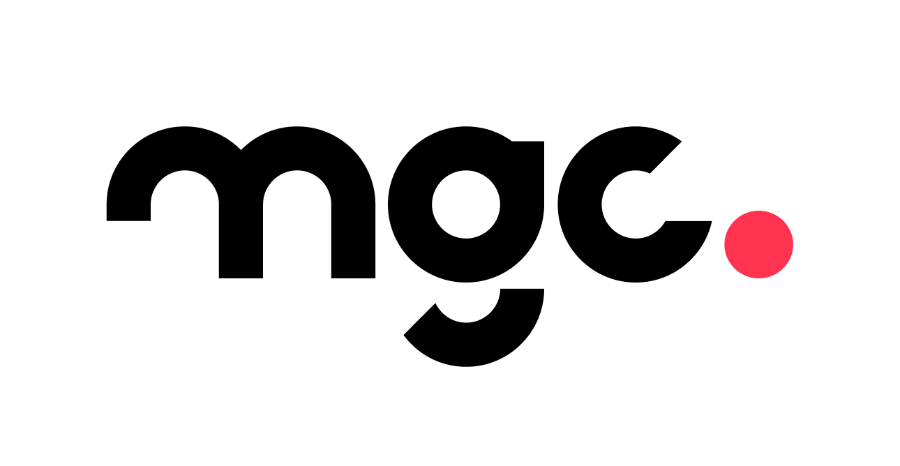 Logo – MGC