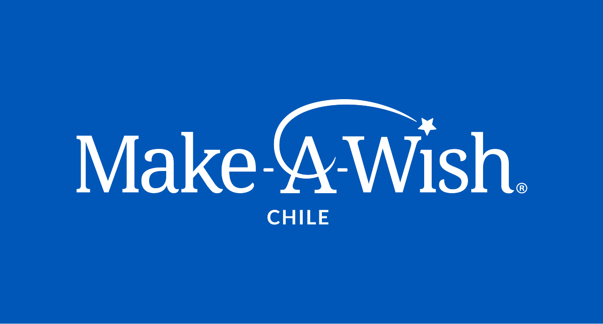Logo – Make a Wish