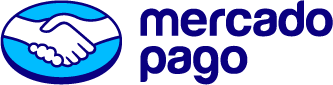 Logo Mercado Pago