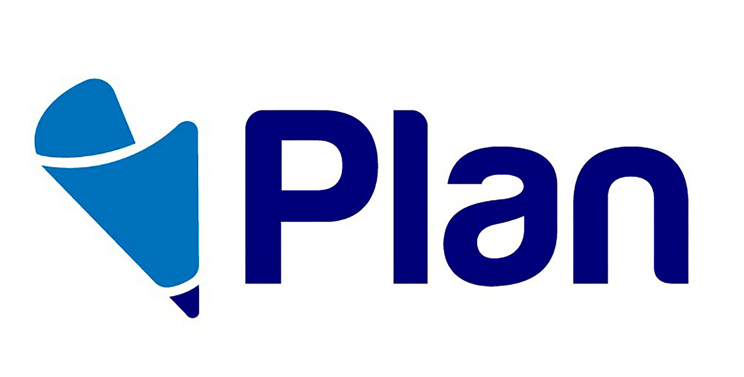 Logo Plan 2026