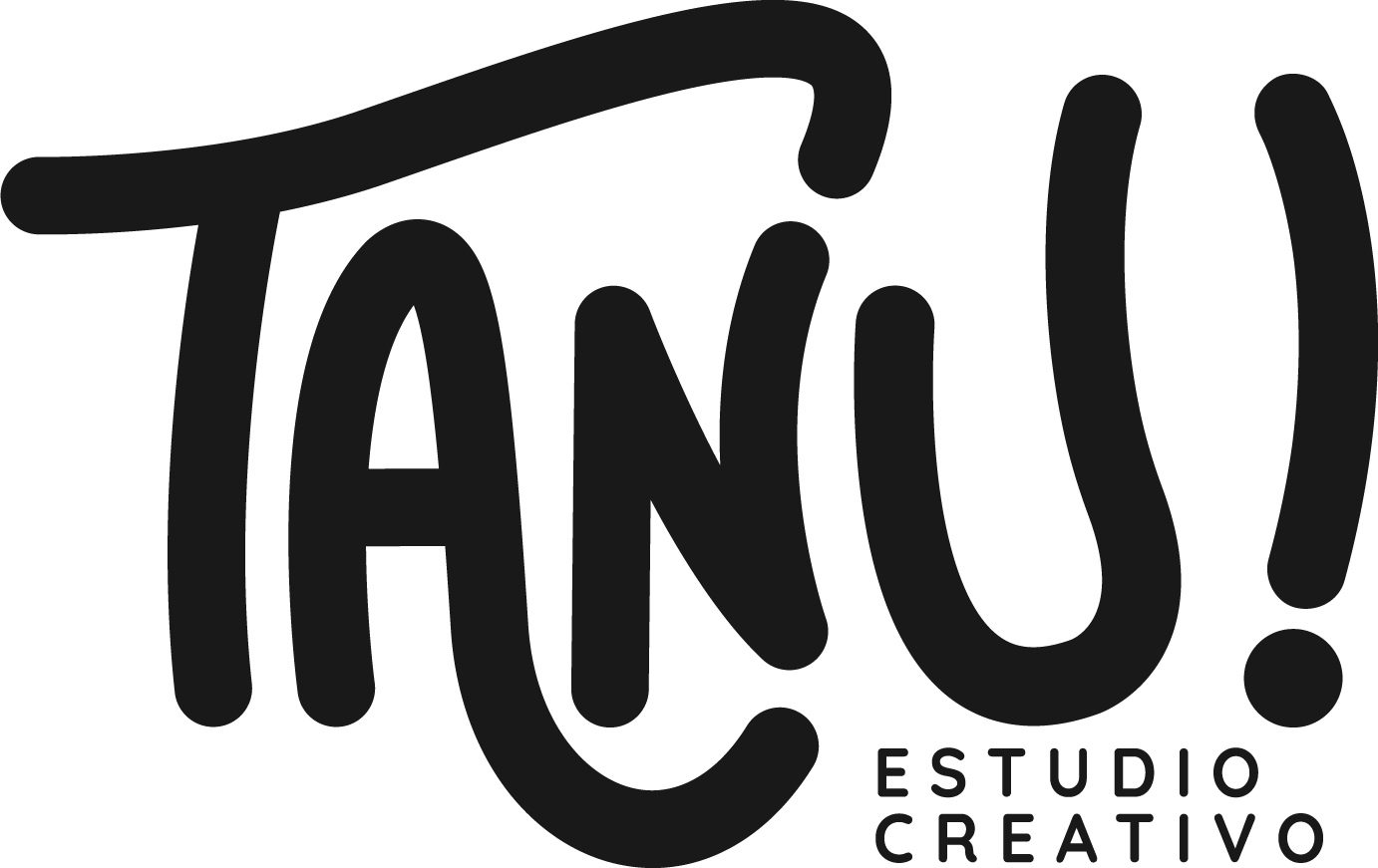 Logo PositivoRecurso 3@4x