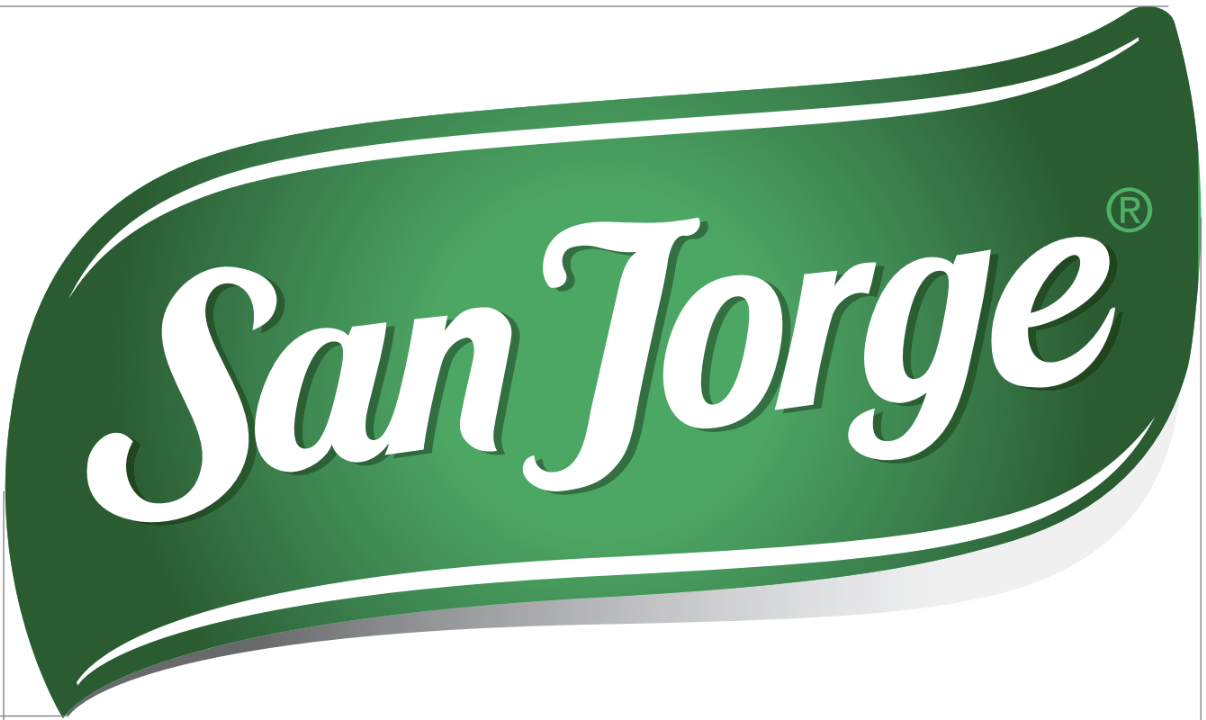 Logo San Jorge