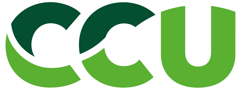 Logo_CCU alta