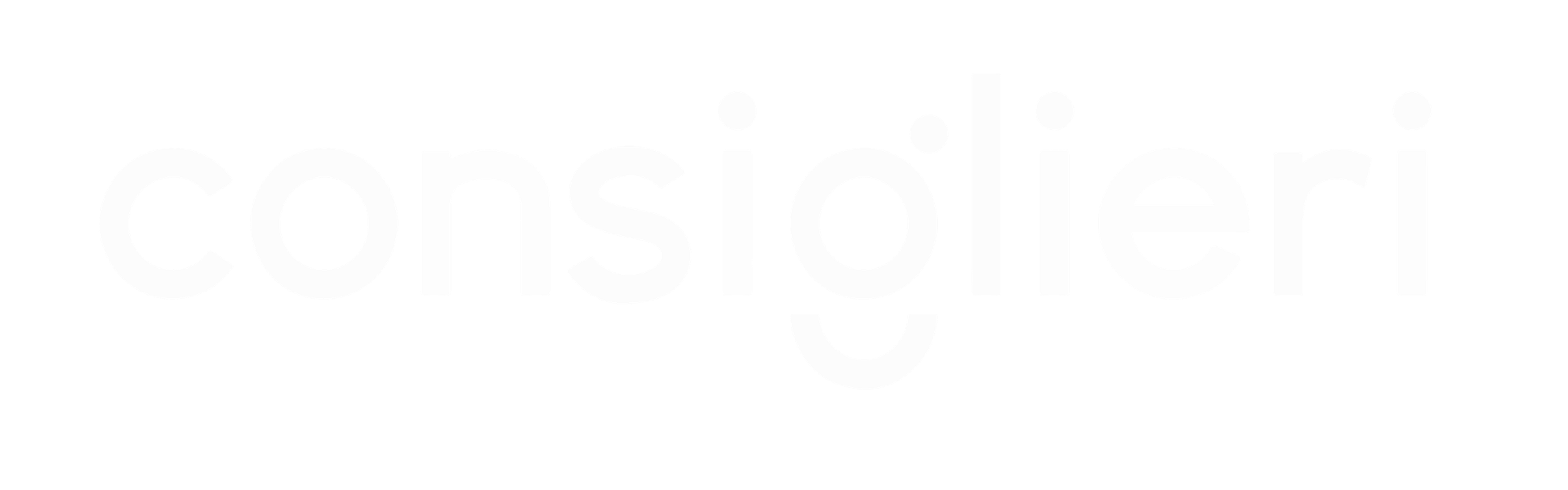 Logos consiglieri eikon 2026