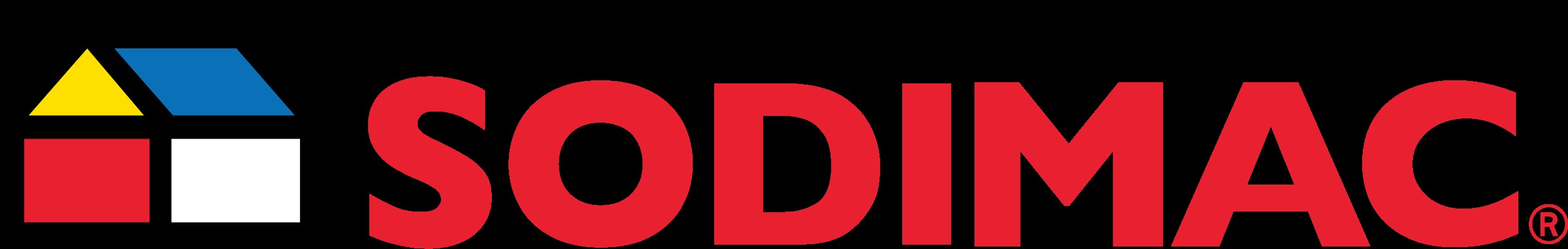 Logotipo_Sodimac.svg (1)