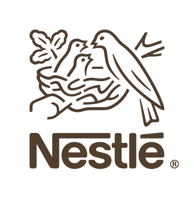 NESTLElogoR-with-wordmark-oak-784x800px-RGB
