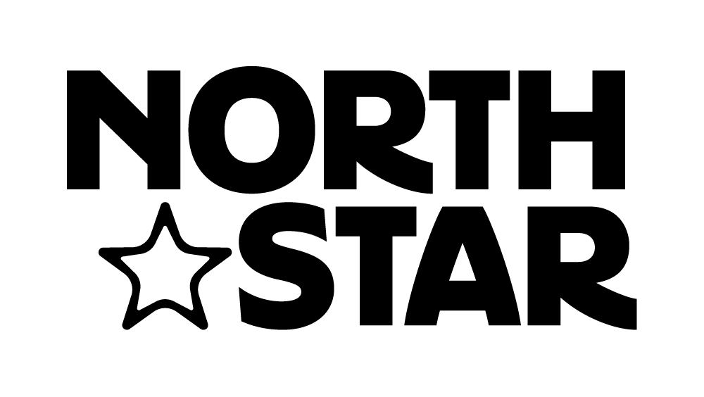 North-star-Alfa-Romeo-BOARDS-FINAL