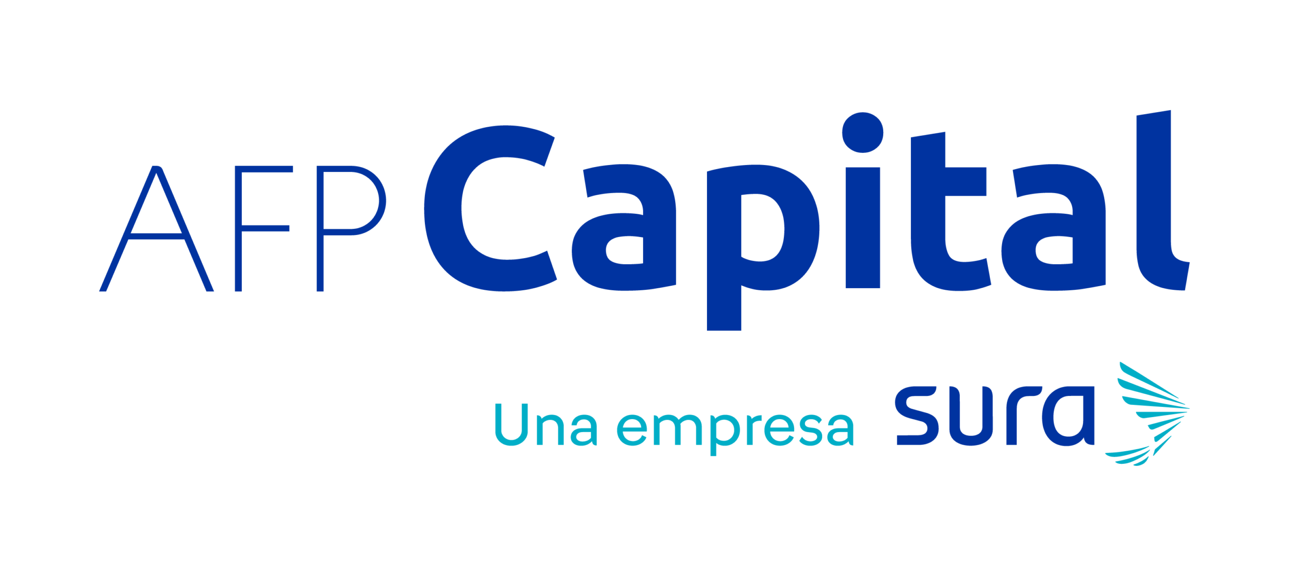 SUR_AFPCAPITAL_Logotipo_Color_RGB_Positivo