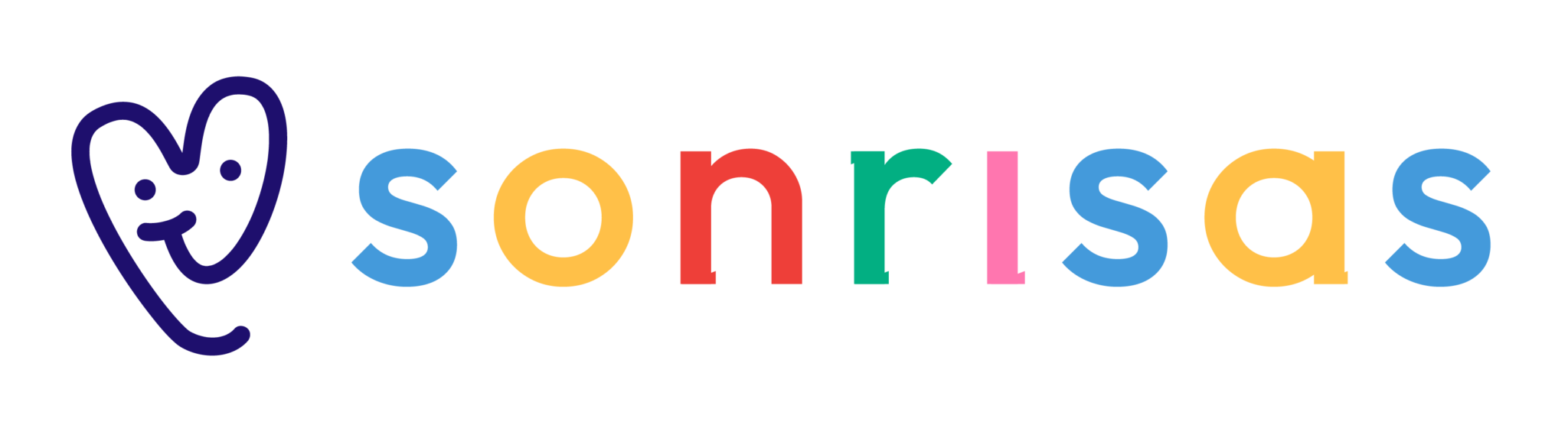 Sonrisas-Color-2048×560
