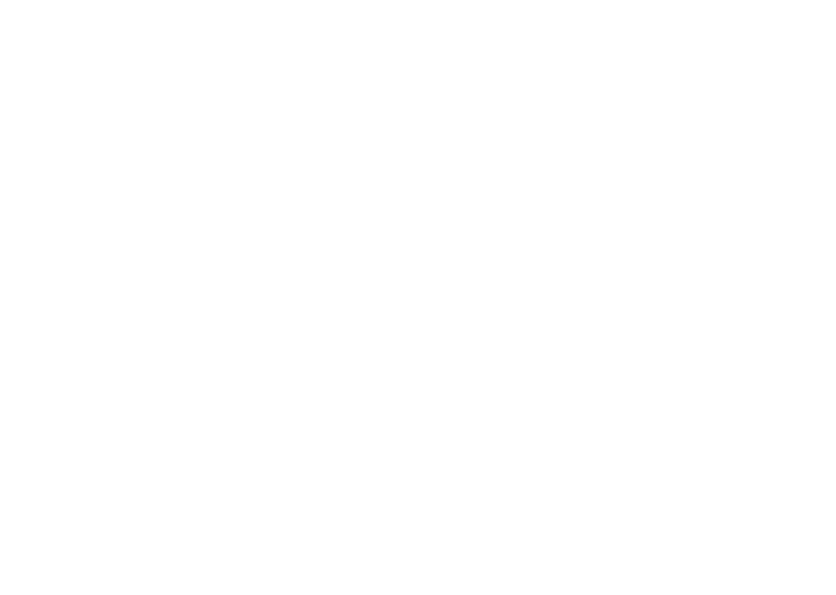 TDL – logo blanco-Fundación