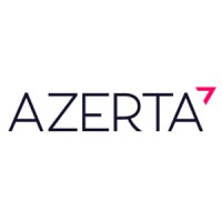 azerta_logo (1).jpg