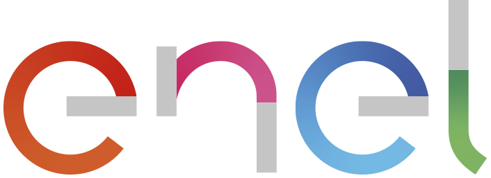 enel_colores