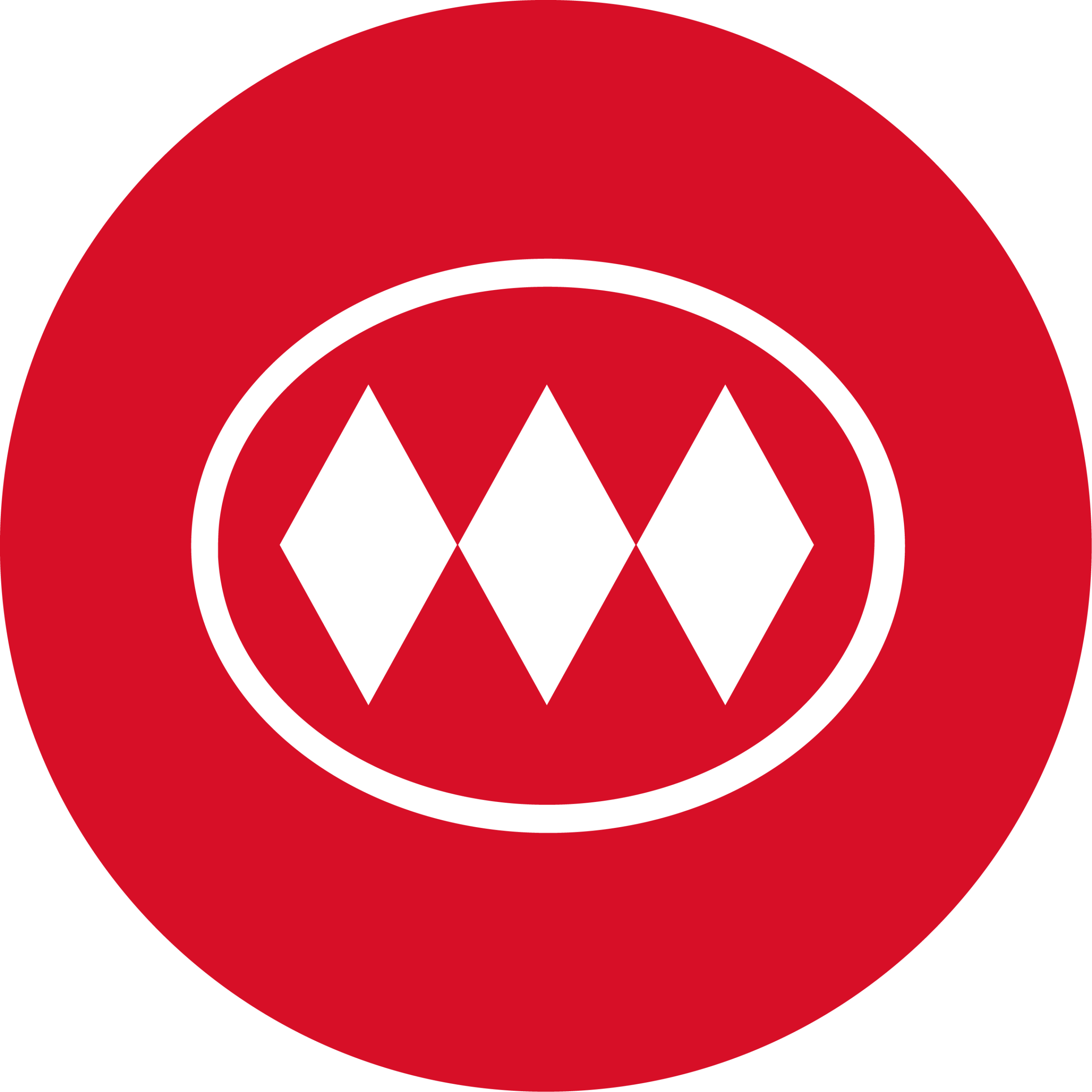logo-01