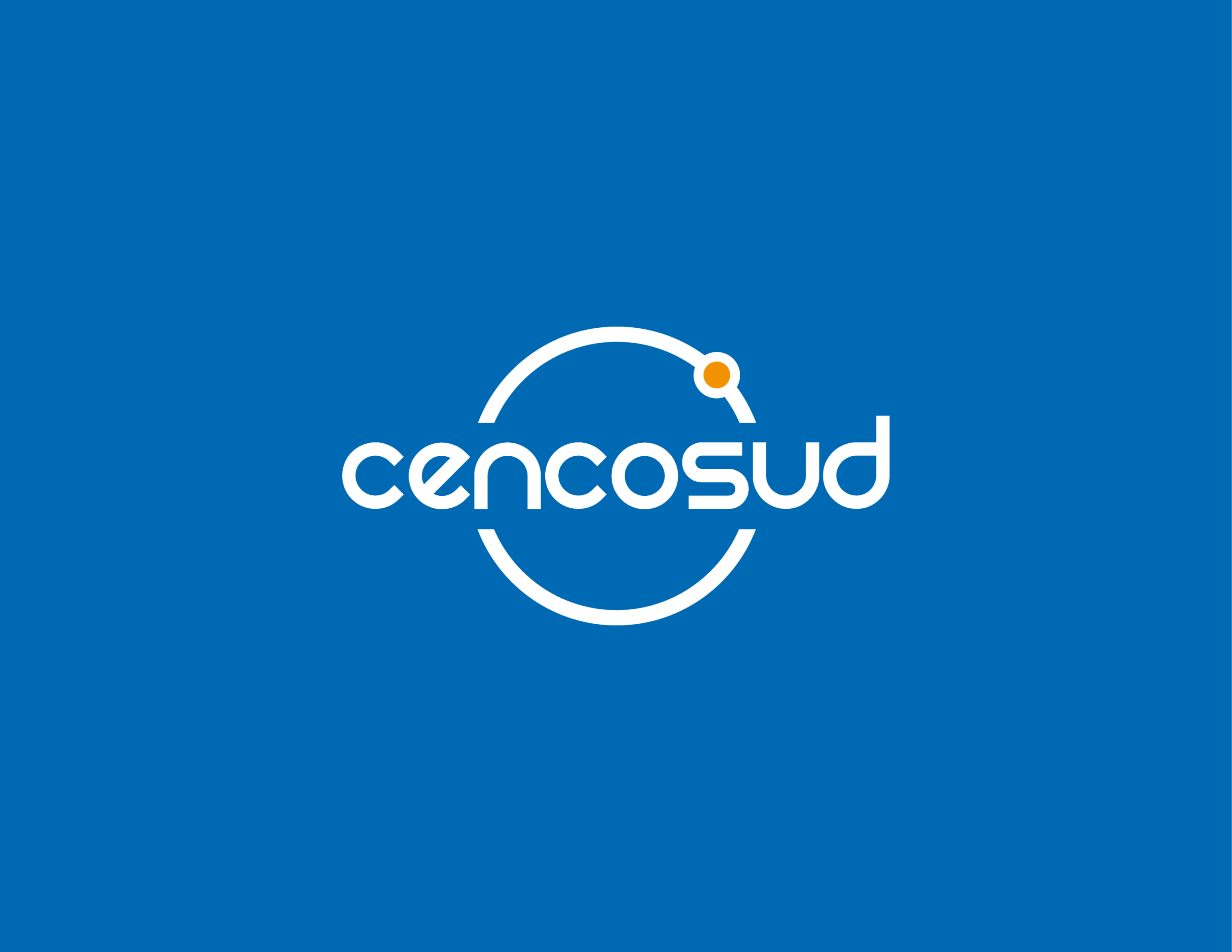 logo-04