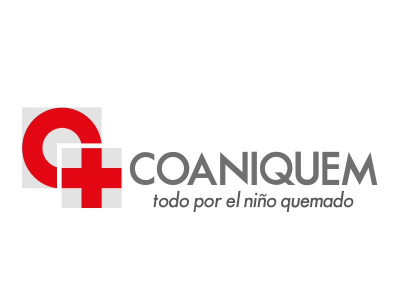 logo-COANIQUEM-horizontal-CMYK