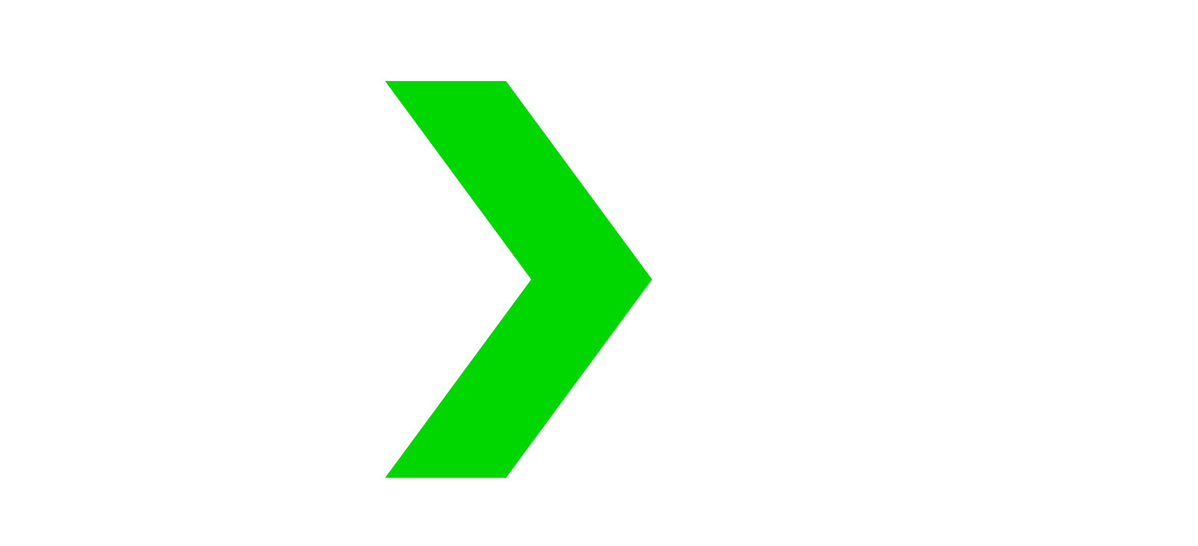 logo SKY AIRLINE