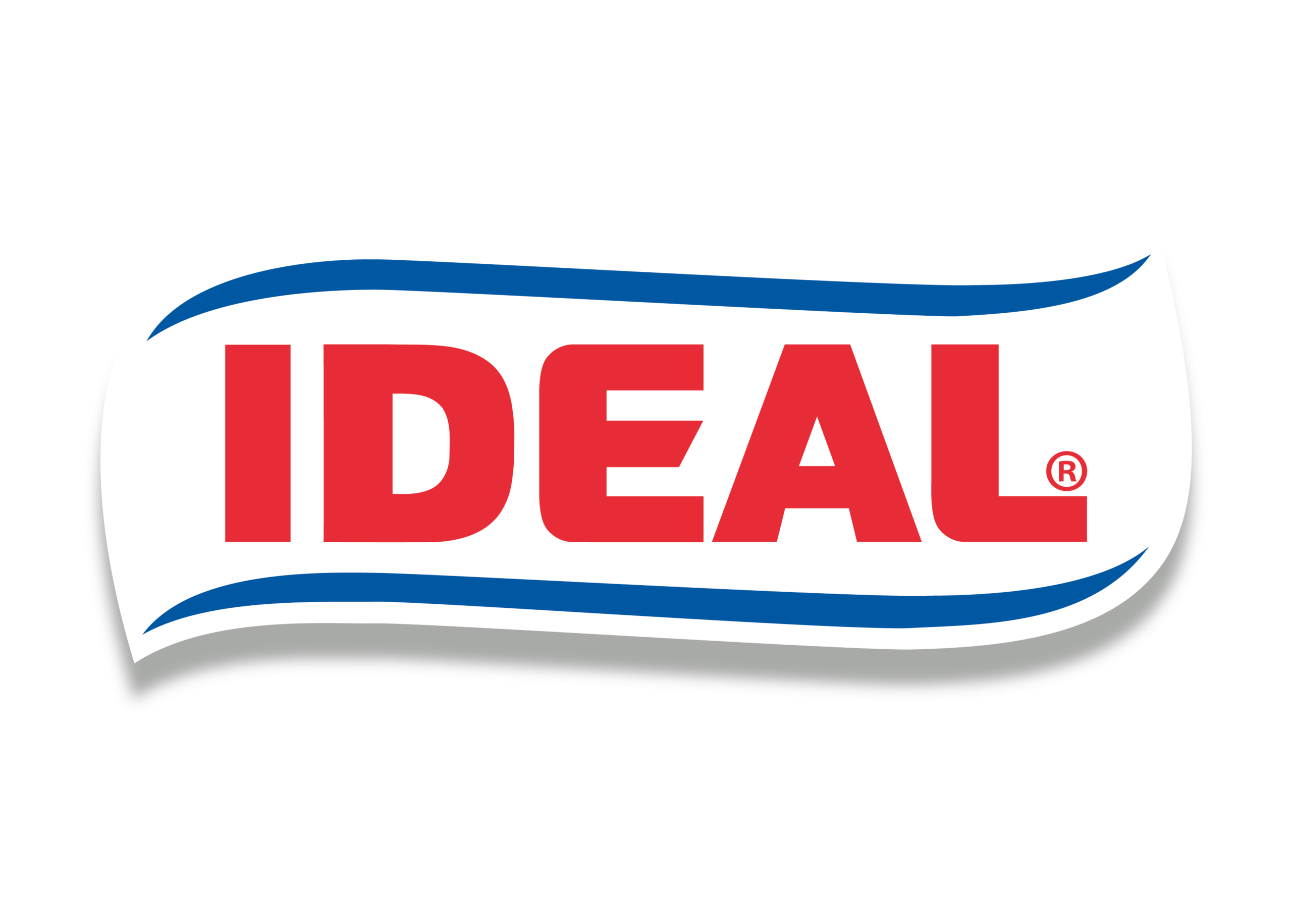 logo ideal plano-02