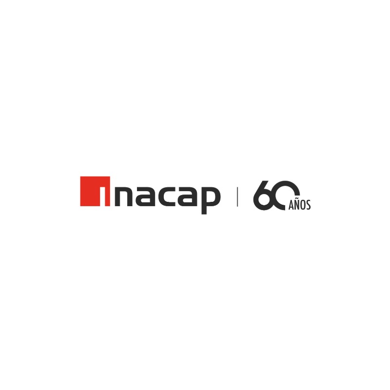 logo inacap