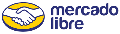 logo meli