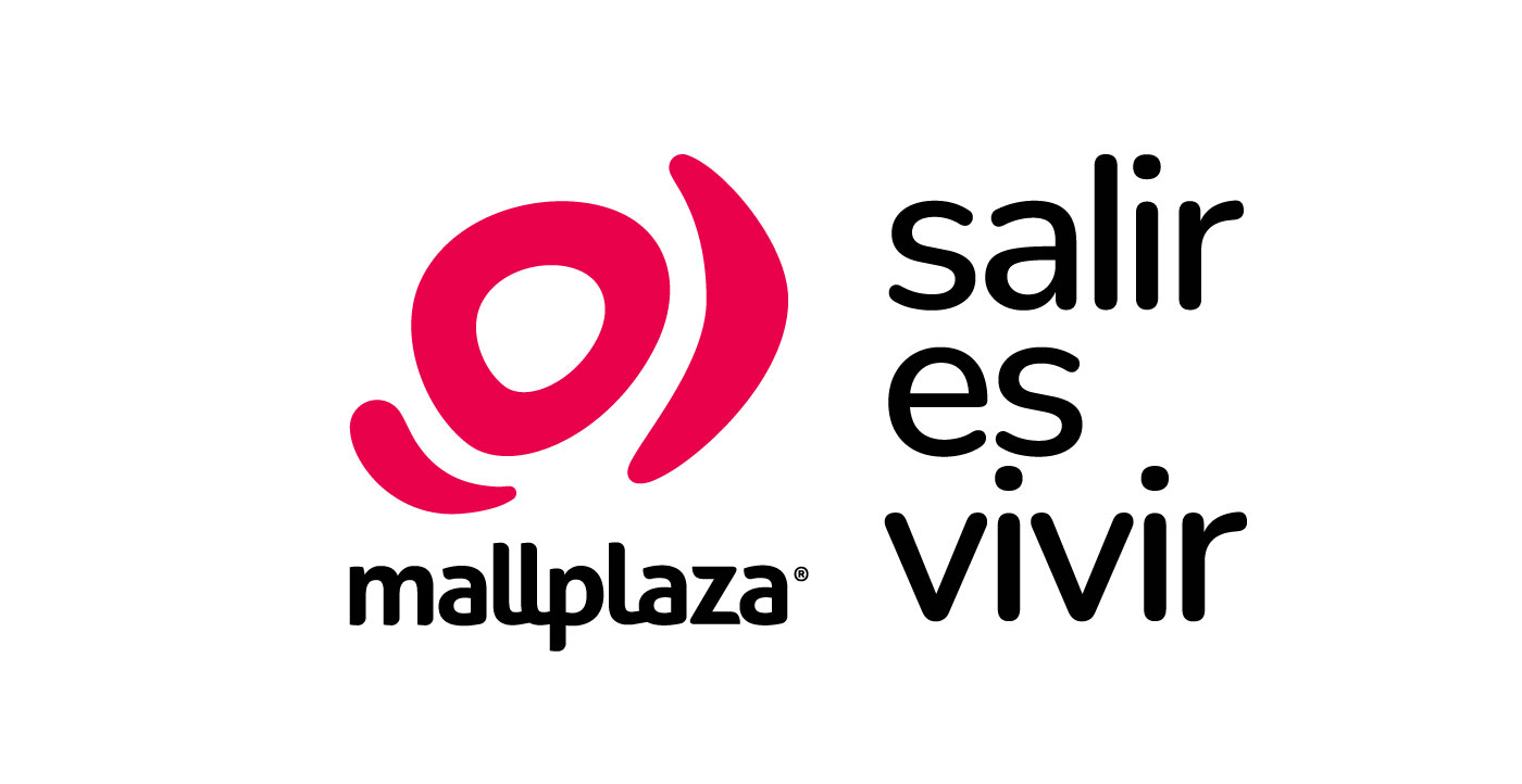 logo-mp-claim-fondo.jpg