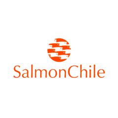 logo-salmon-chile-final