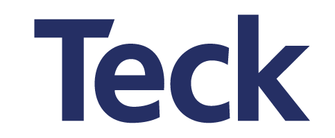 logo_TECK
