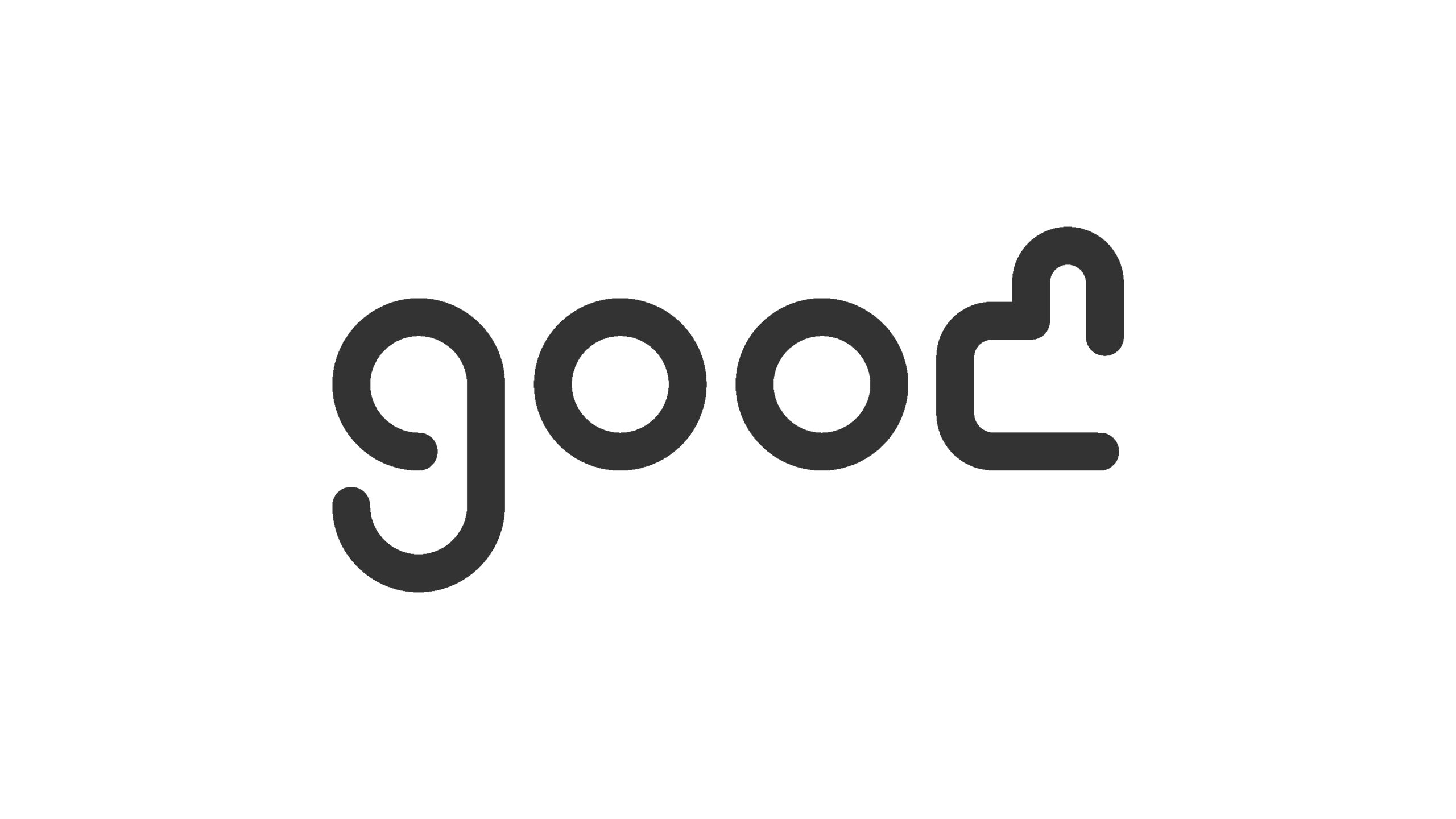 logo_good-01
