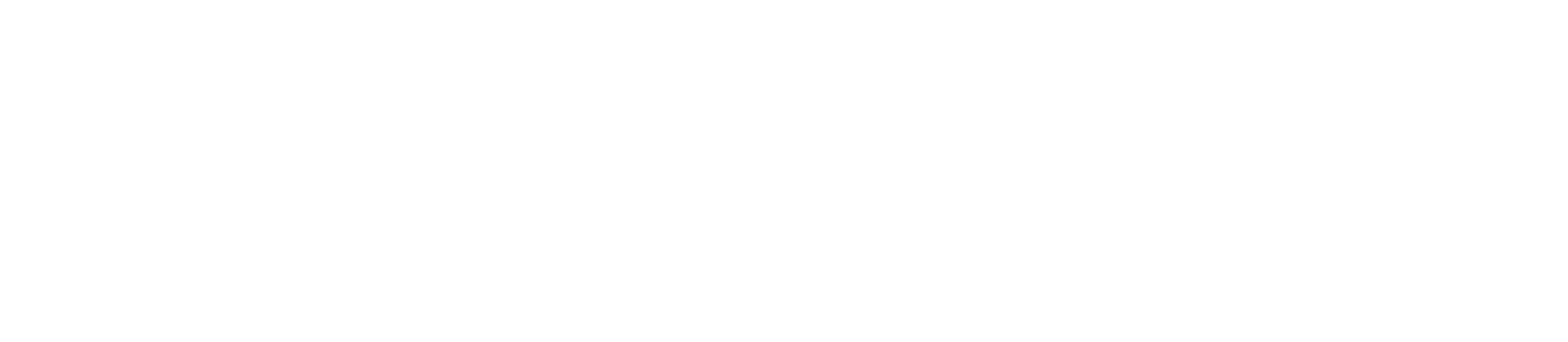 narrativa blanco bajada