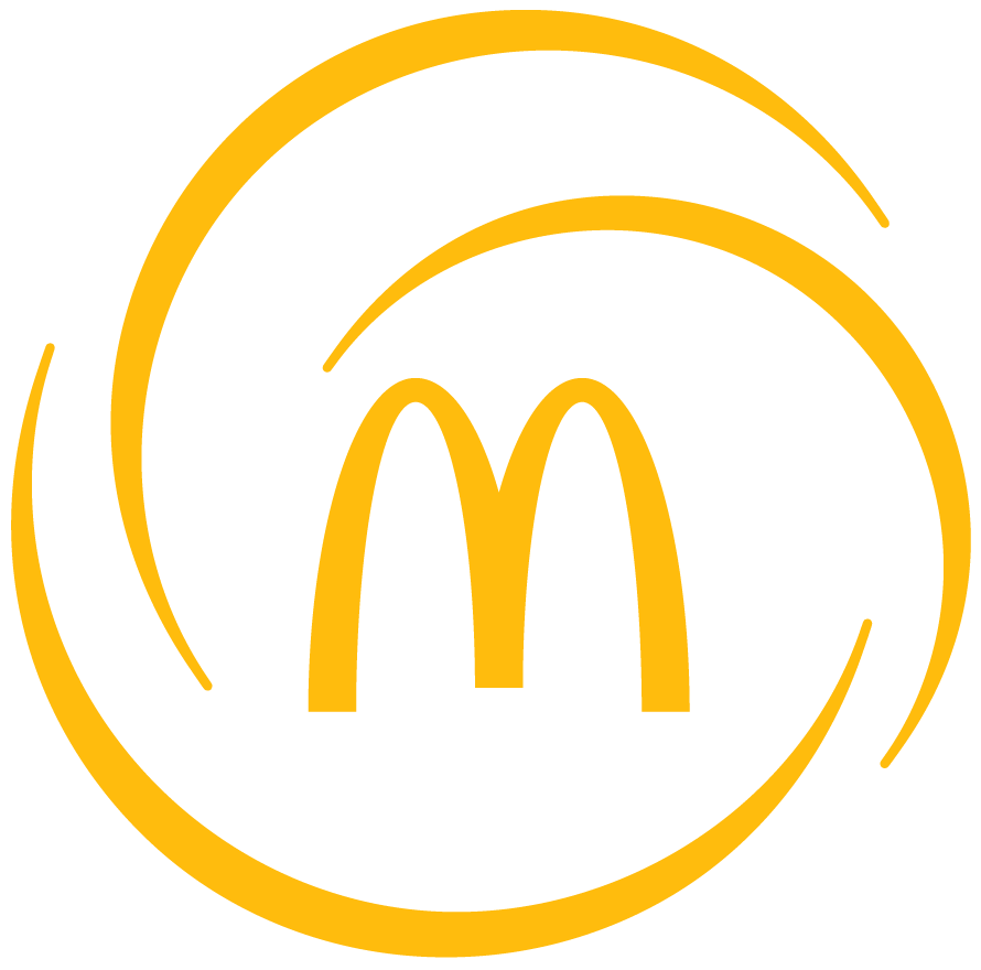 AD_Logo_1235_RGB