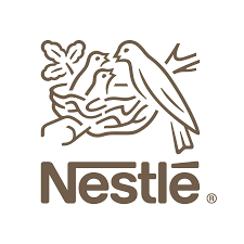 Nestle Logo