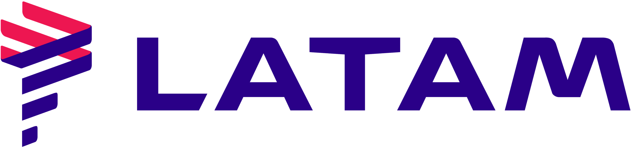 logo-latam (1)