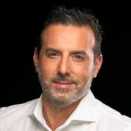 Fernando Arango